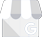 GMB icon