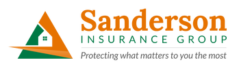 Sanderson Insurance Group